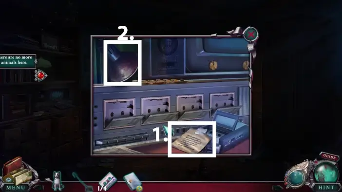 lost secrets of the forest part 5 img7