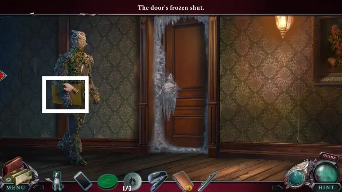 lost secrets of the forest part 5 img70