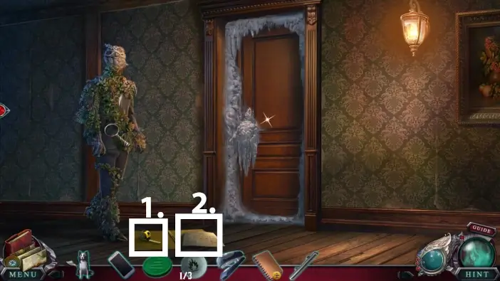 lost secrets of the forest part 5 img71