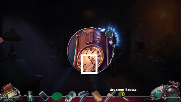 lost secrets of the forest part 5 img73