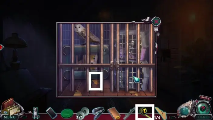 lost secrets of the forest part 5 img75