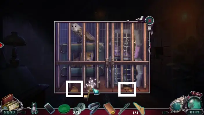 lost secrets of the forest part 5 img76