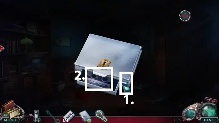 lost secrets of the forest part 5 img8