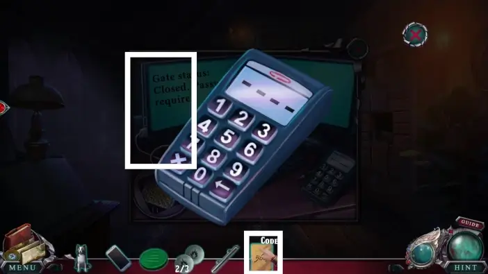 lost secrets of the forest part 5 img81