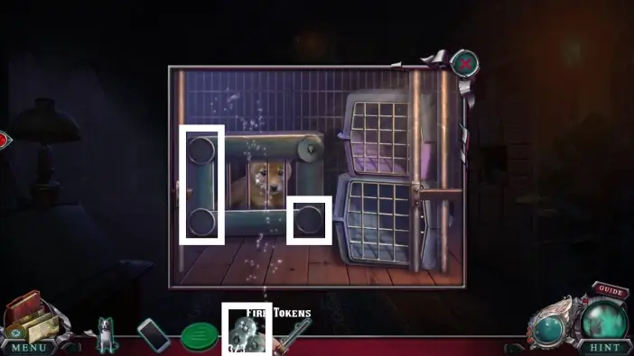 lost secrets of the forest part 5 img86