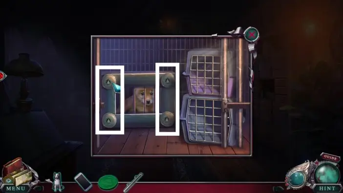 lost secrets of the forest part 5 img87