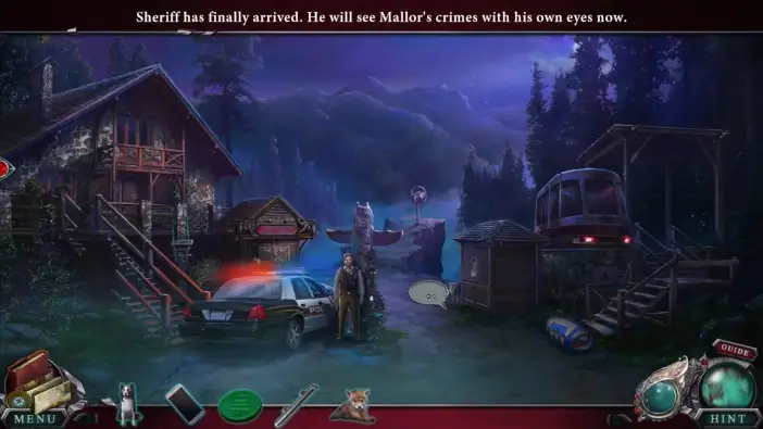 lost secrets of the forest part 5 img88