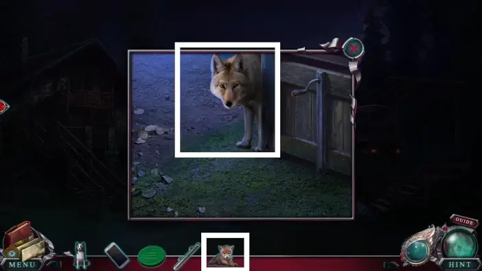 lost secrets of the forest part 5 img89