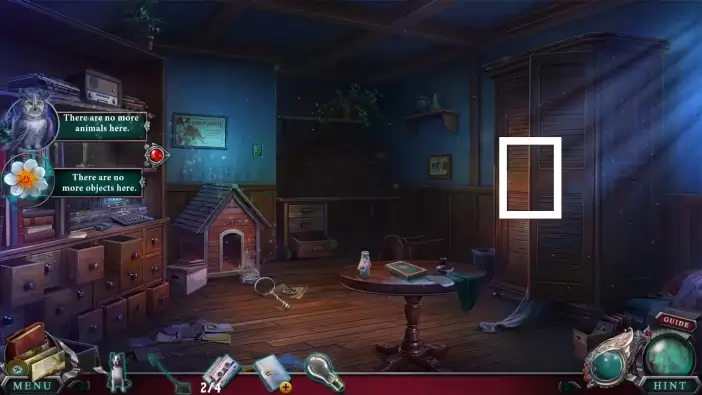 lost secrets of the forest part 5 img9