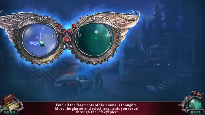 lost secrets of the forest part 5 img90