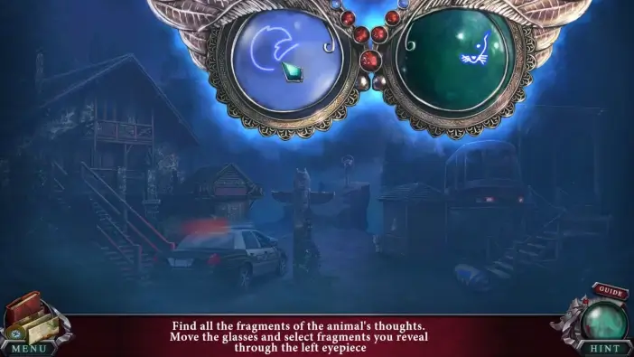 lost secrets of the forest part 5 img91