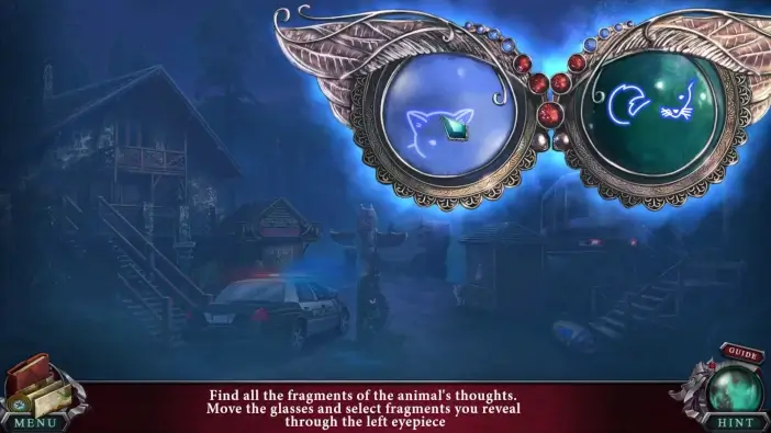 lost secrets of the forest part 5 img92