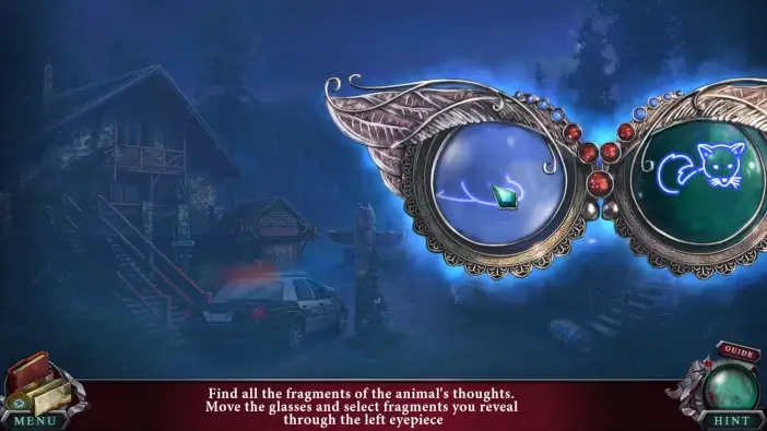 lost secrets of the forest part 5 img93