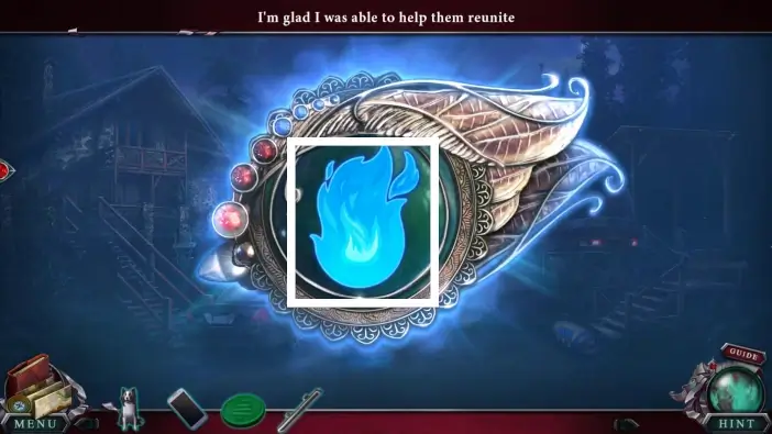 lost secrets of the forest part 5 img94