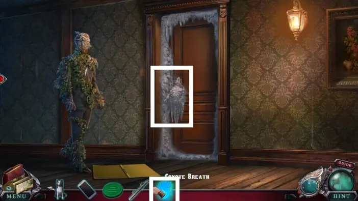 lost secrets of the forest part 5 img95