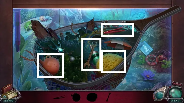 lost secrets of the forest part 6 img10