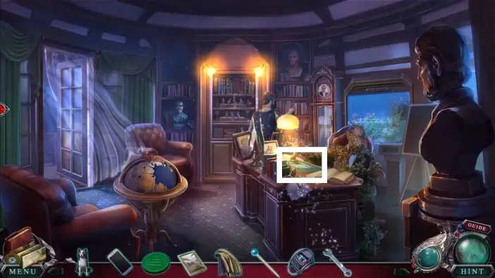 lost secrets of the forest part 6 img11