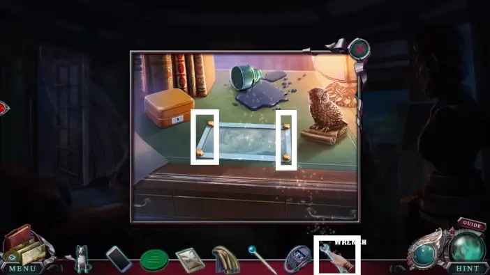 lost secrets of the forest part 6 img12