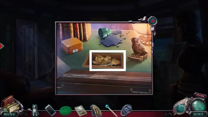 lost secrets of the forest part 6 img13