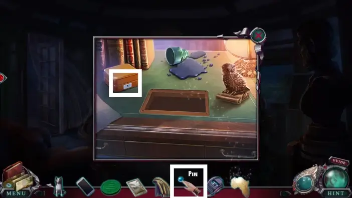 lost secrets of the forest part 6 img14