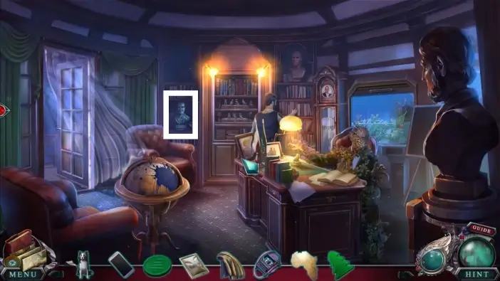 lost secrets of the forest part 6 img15