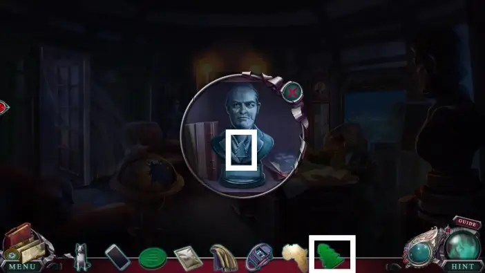 lost secrets of the forest part 6 img16