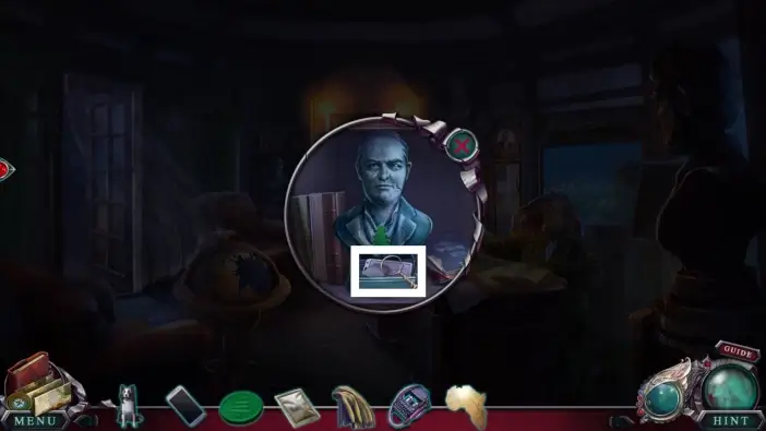 lost secrets of the forest part 6 img17