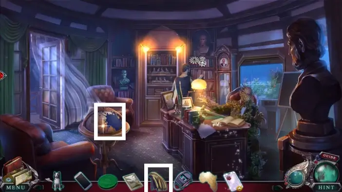 lost secrets of the forest part 6 img18