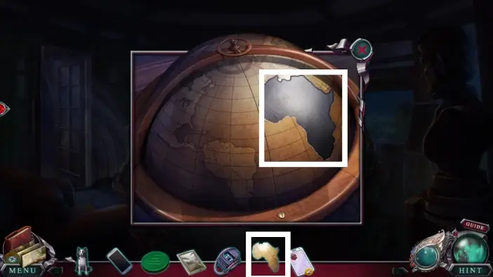 lost secrets of the forest part 6 img19