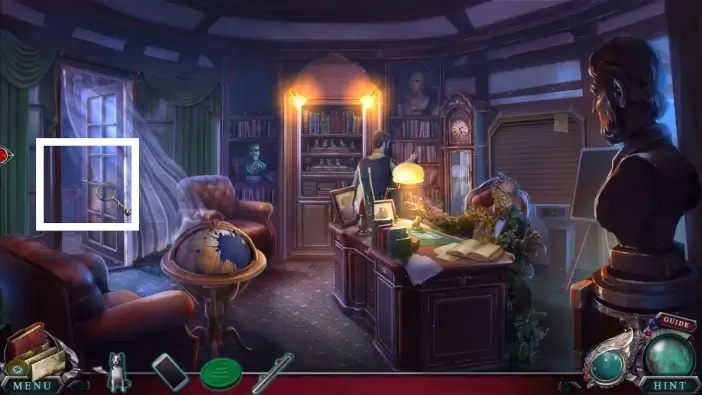 lost secrets of the forest part 6 img2