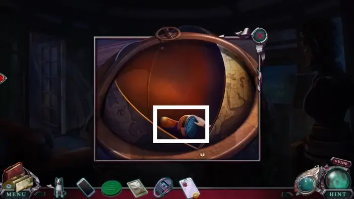 lost secrets of the forest part 6 img20