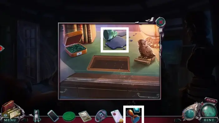 lost secrets of the forest part 6 img21