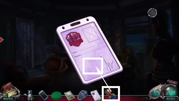 lost secrets of the forest part 6 img22