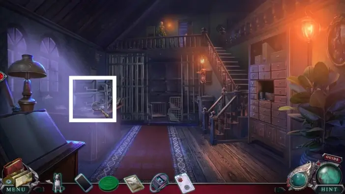 lost secrets of the forest part 6 img23