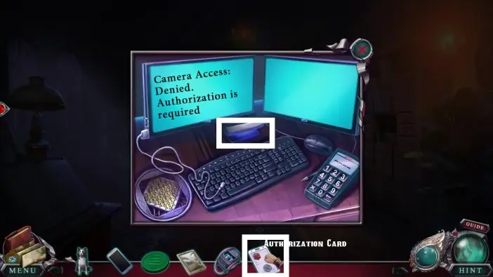 lost secrets of the forest part 6 img24