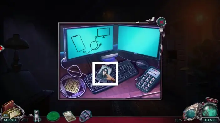 lost secrets of the forest part 6 img26