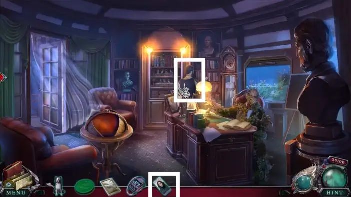 lost secrets of the forest part 6 img27