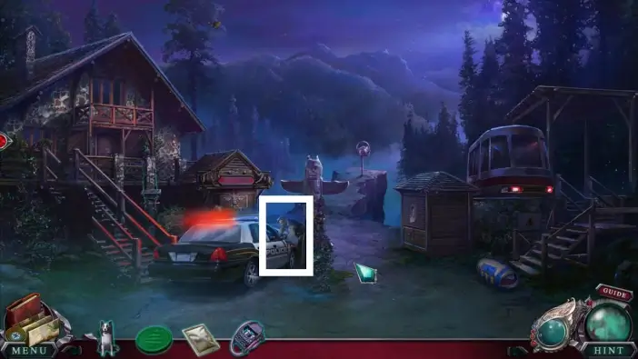 lost secrets of the forest part 6 img28