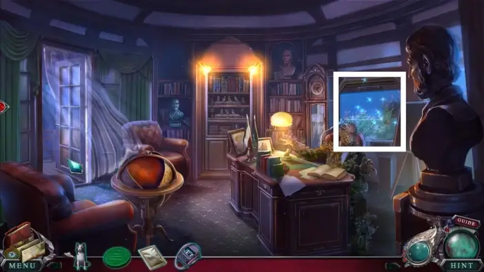 lost secrets of the forest part 6 img29