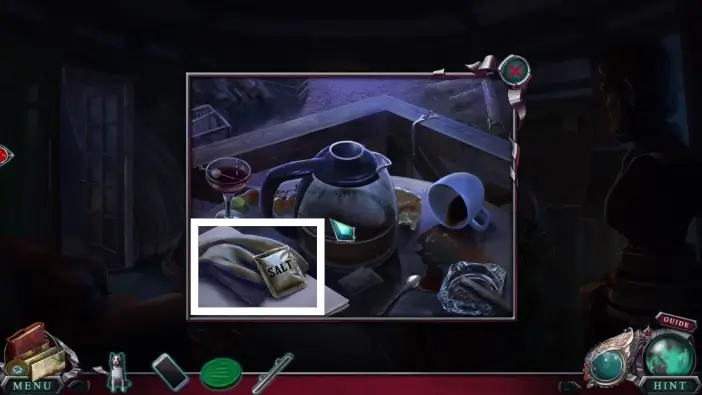 lost secrets of the forest part 6 img3