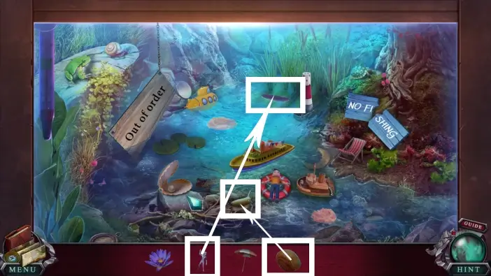 lost secrets of the forest part 6 img31