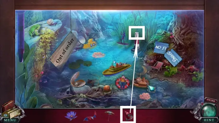 lost secrets of the forest part 6 img33