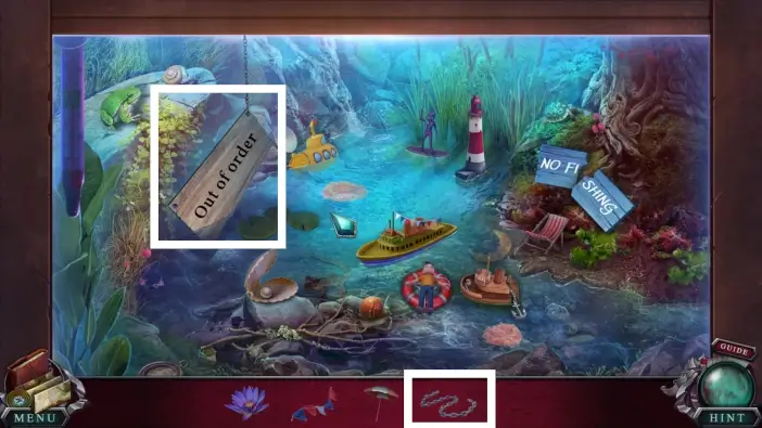 lost secrets of the forest part 6 img35