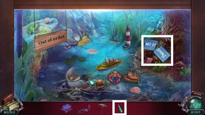 lost secrets of the forest part 6 img36