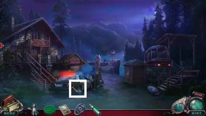 lost secrets of the forest part 6 img38