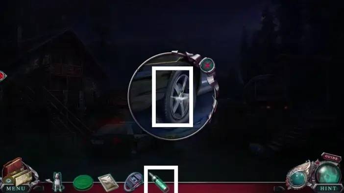 lost secrets of the forest part 6 img39