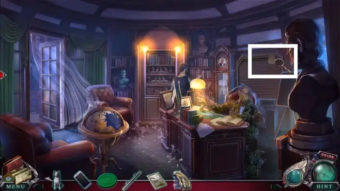 lost secrets of the forest part 6 img4