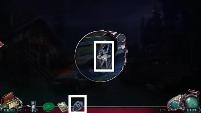 lost secrets of the forest part 6 img40