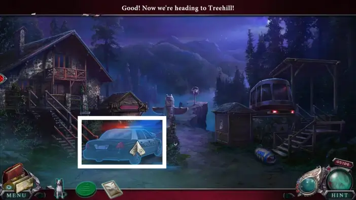 lost secrets of the forest part 6 img41