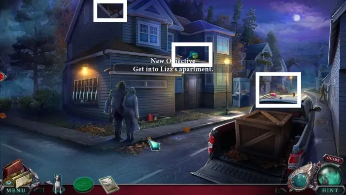 lost secrets of the forest part 6 img42